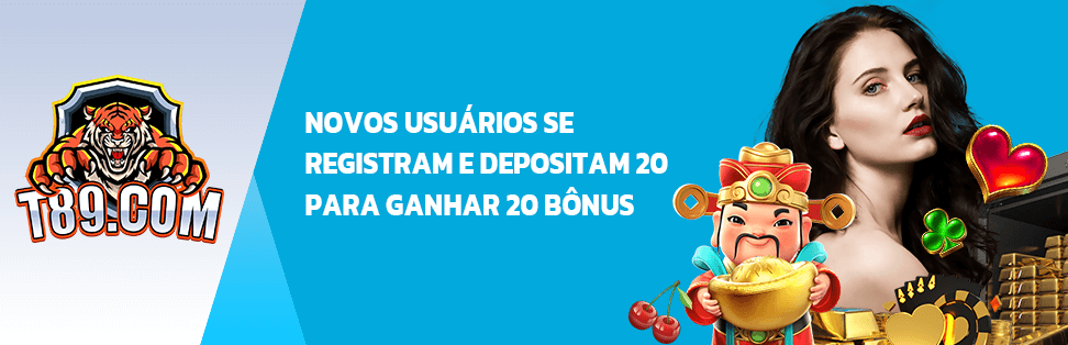 jogos de cartas gratis listar oraculos